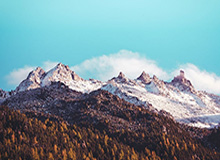 开云官网-“娄超”揭幕战二次开票，今日16:00正式开售门票