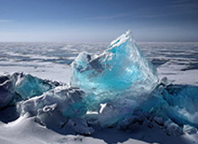 开云官网-“娄超”揭幕战二次开票，今日16:00正式开售门票