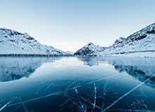 【欧洲杯】凯恩加时致胜球 英格兰2比1丹麦首进决赛