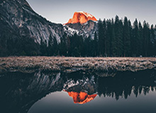 开云官网-“娄超”揭幕战二次开票，今日16:00正式开售门票