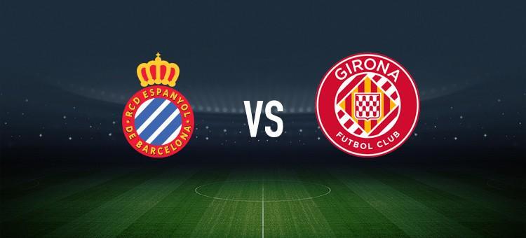 开云体育官网-西班牙人vs赫罗纳:卡夫雷拉、多兰首发,勒马尔、布林德出战