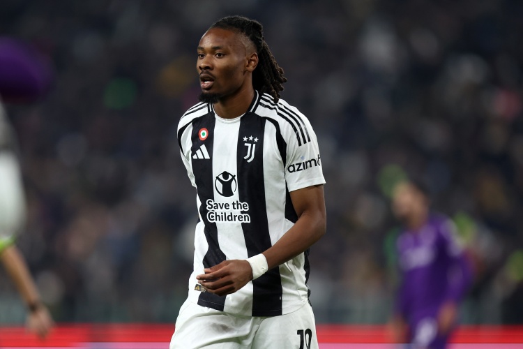 开云官网-K·图拉姆：我们每场比赛都是为了赢球 欧冠对阵本菲卡也同样重要