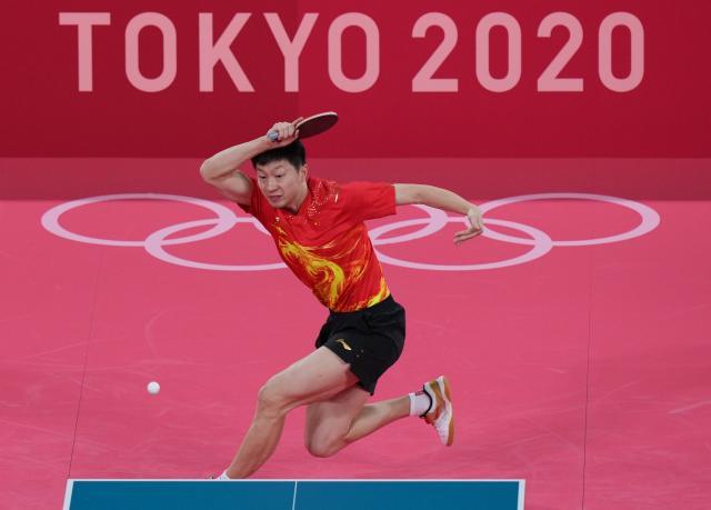 1627653325110091200.jpg 61027a98f3e8050669e9a61a.jpg