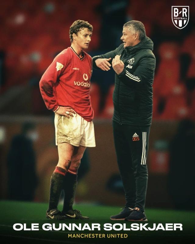 1610272767673068945.jpg 0 (1).jpg